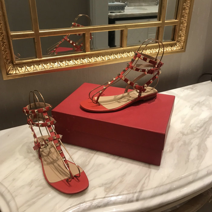 Valentino Sandals SVS70918