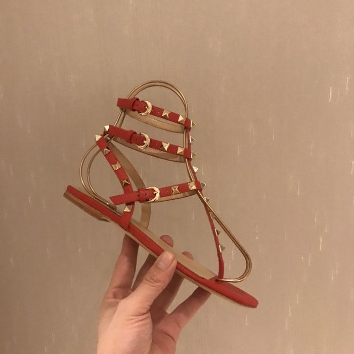 Valentino Sandals SVS70918