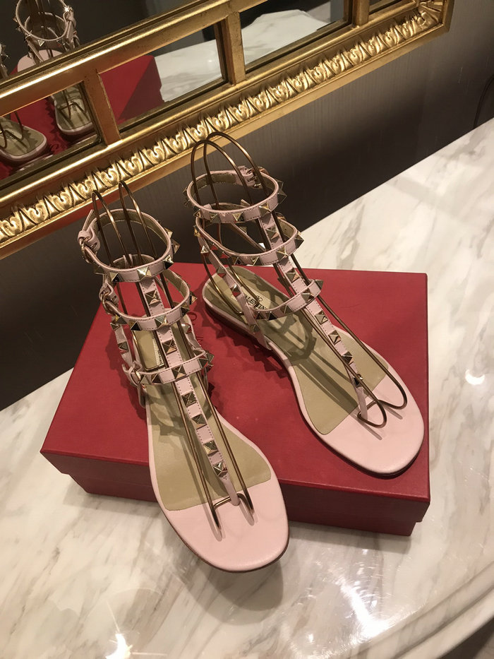 Valentino Sandals SVS70919