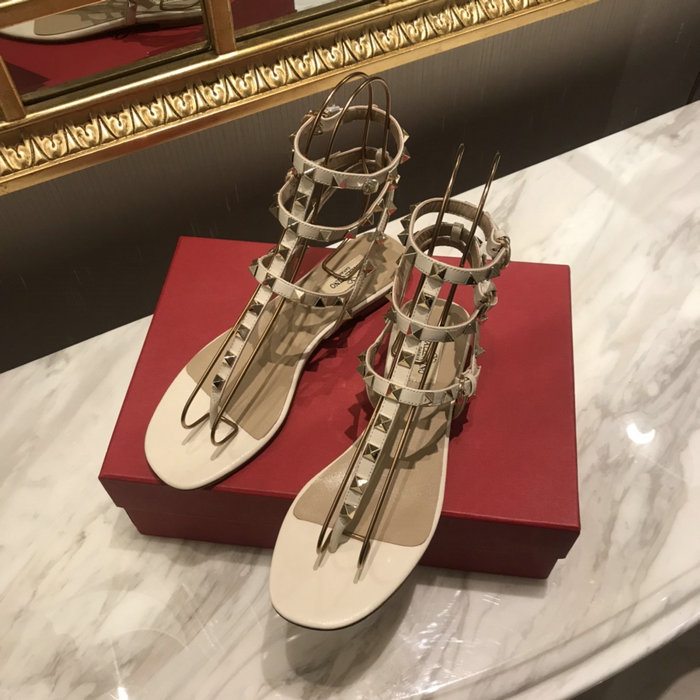 Valentino Sandals SVS70920