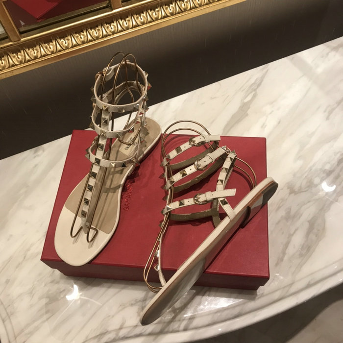 Valentino Sandals SVS70920