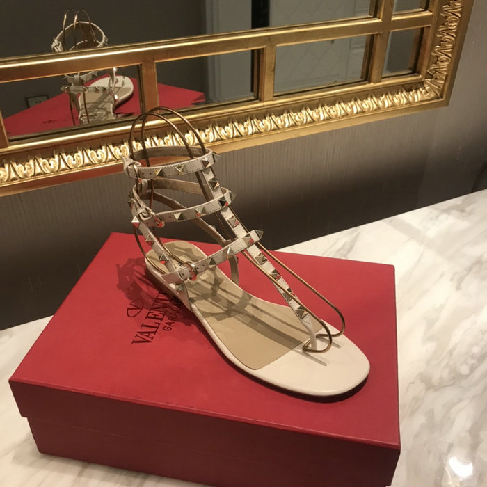 Valentino Sandals SVS70920