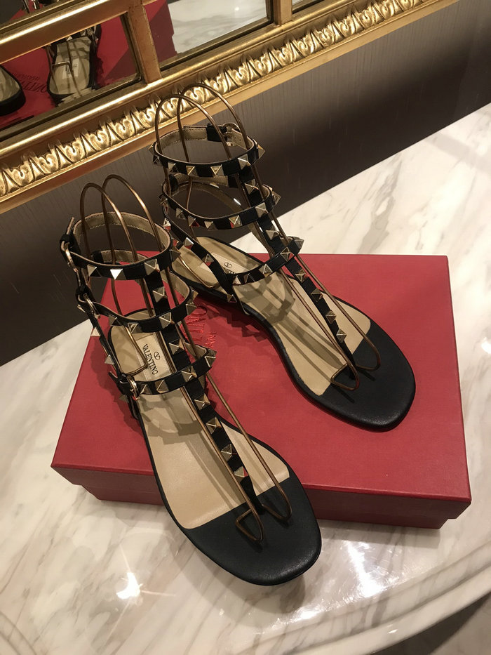 Valentino Sandals SVS70921