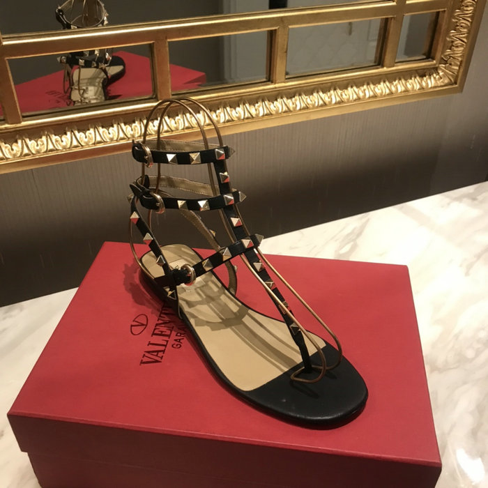 Valentino Sandals SVS70921