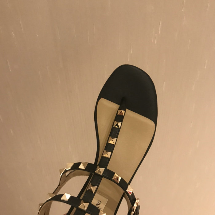 Valentino Sandals SVS70921