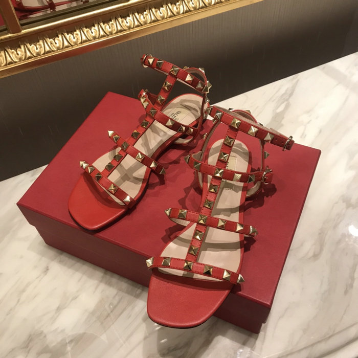 Valentino Sandals SVS70922