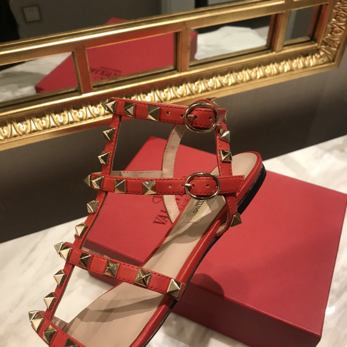 Valentino Sandals SVS70922