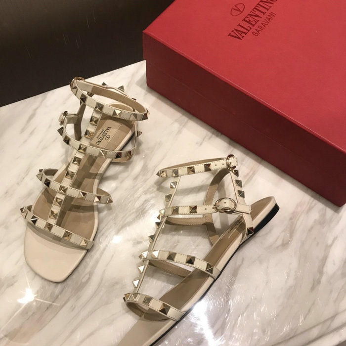 Valentino Sandals SVS70923