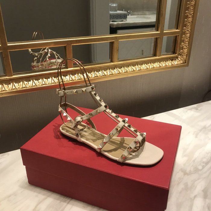 Valentino Sandals SVS70923