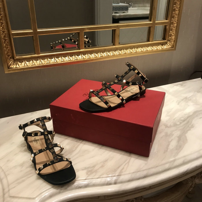 Valentino Sandals SVS70924