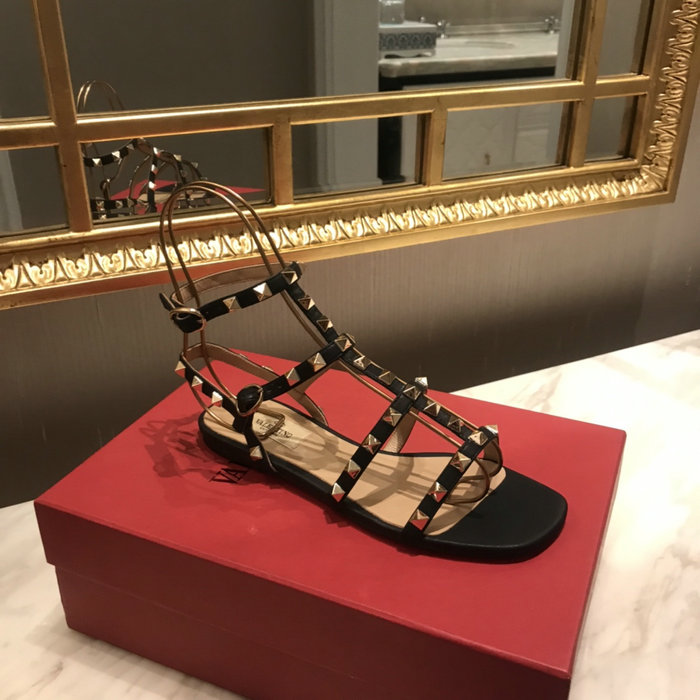 Valentino Sandals SVS70924