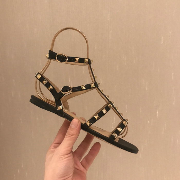 Valentino Sandals SVS70924