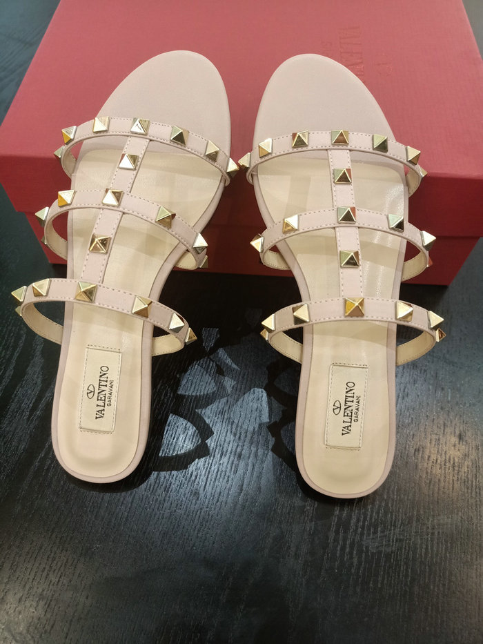 Valentino Sandals SVS70925