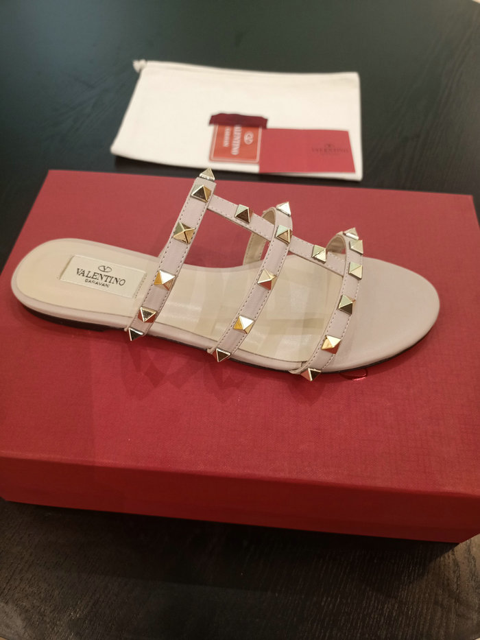 Valentino Sandals SVS70925