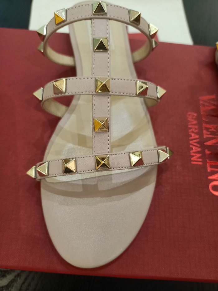 Valentino Sandals SVS70925