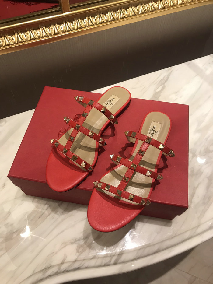 Valentino Sandals SVS70926