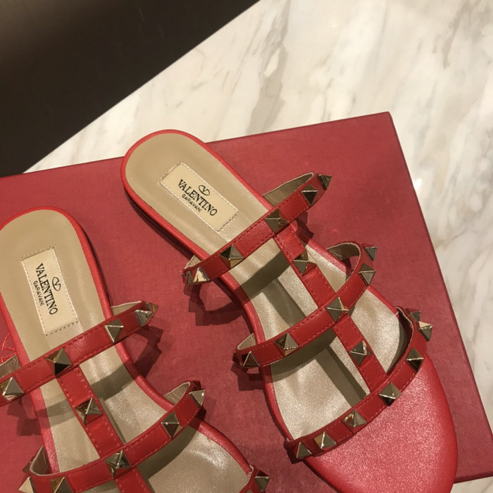 Valentino Sandals SVS70926