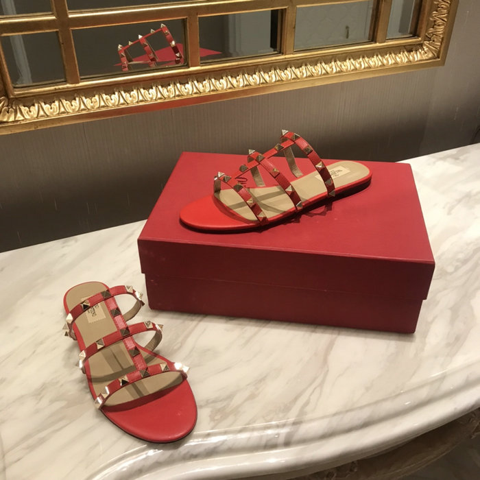 Valentino Sandals SVS70926