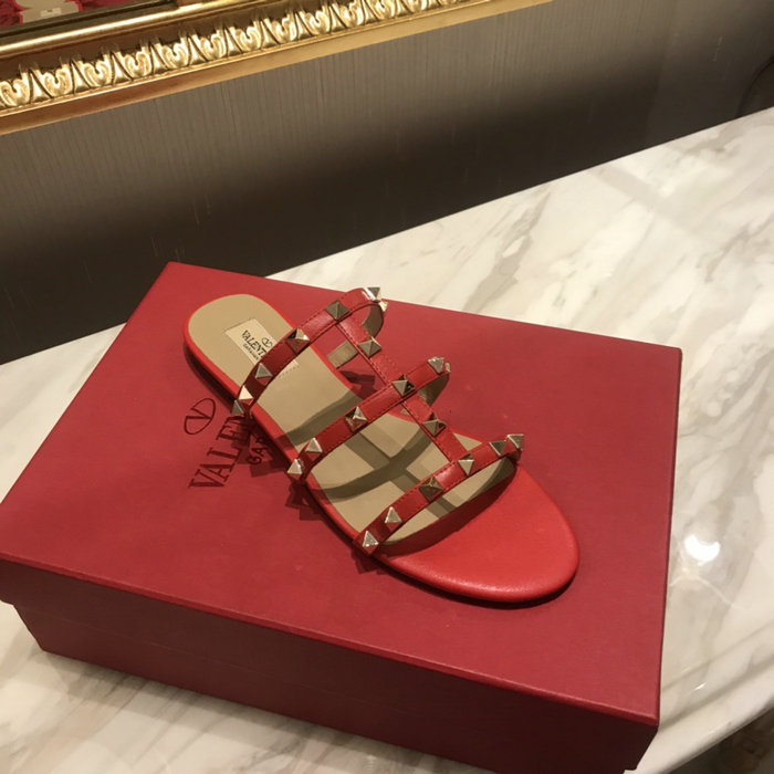 Valentino Sandals SVS70926