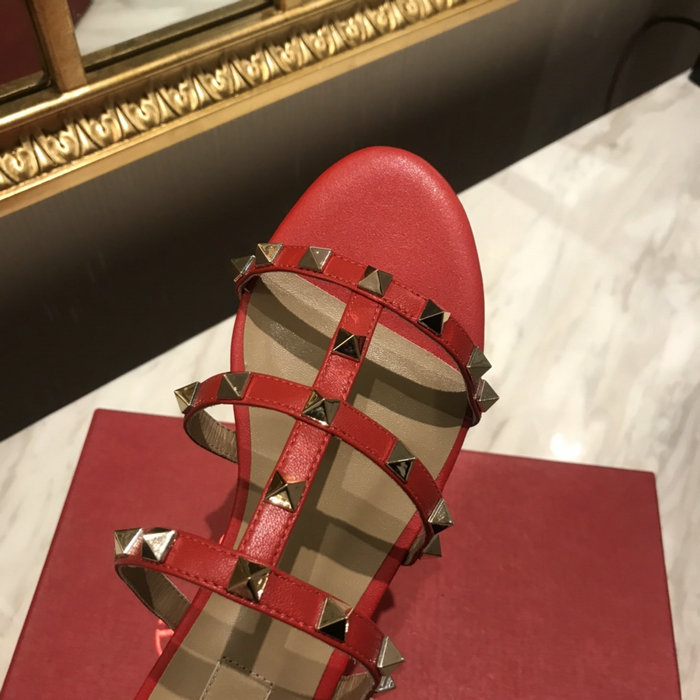 Valentino Sandals SVS70926