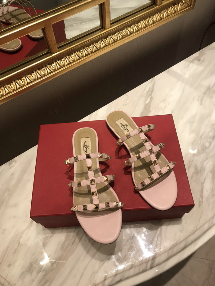 Valentino Sandals SVS70928