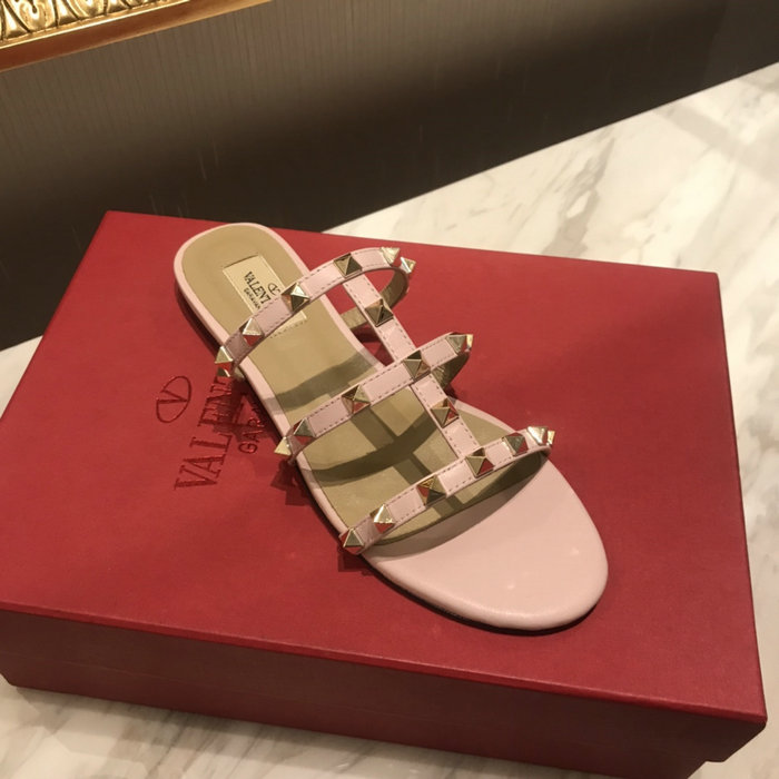 Valentino Sandals SVS70928