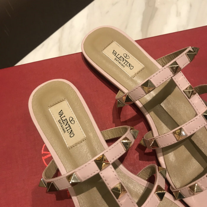 Valentino Sandals SVS70928