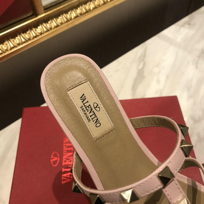 Valentino Sandals SVS70928