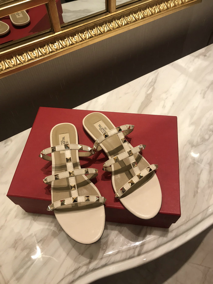 Valentino Sandals SVS70929