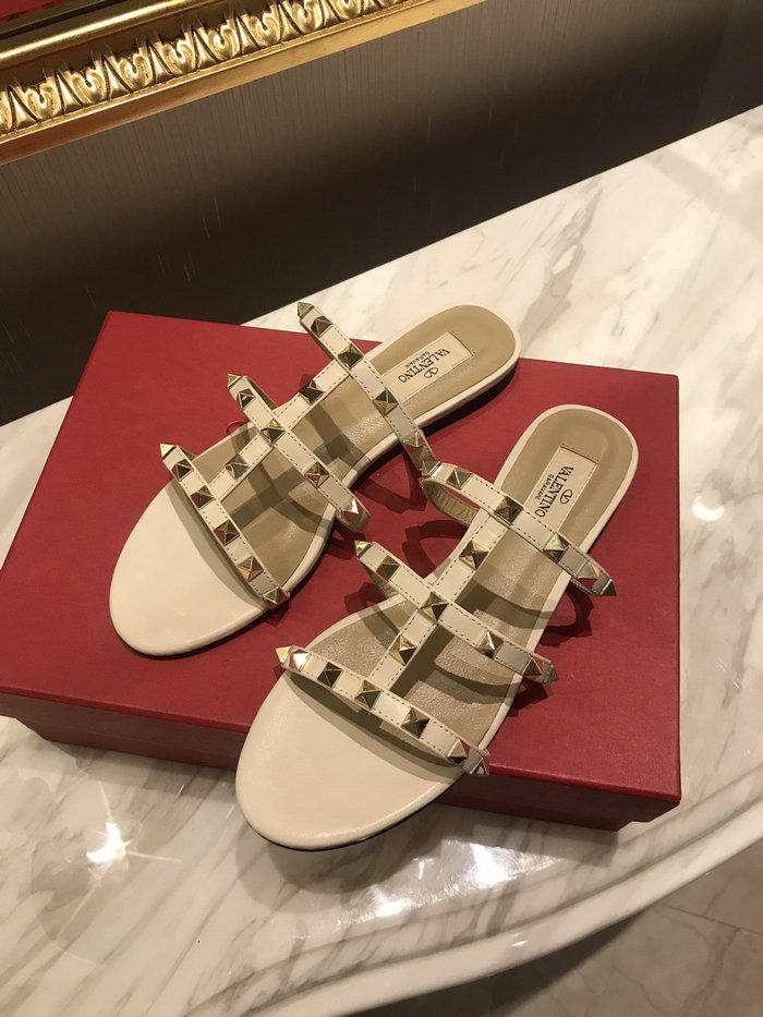 Valentino Sandals SVS70929