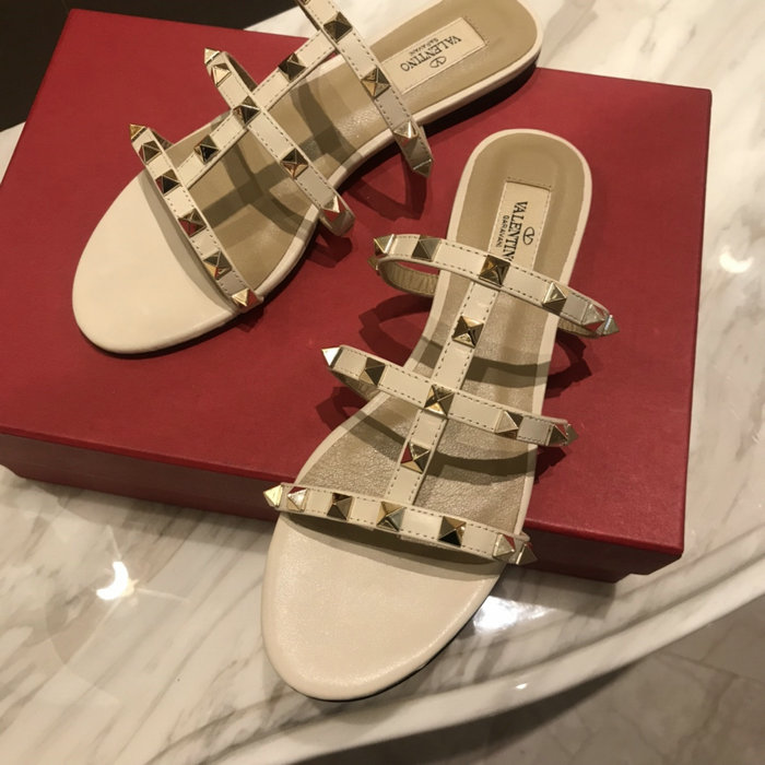 Valentino Sandals SVS70929