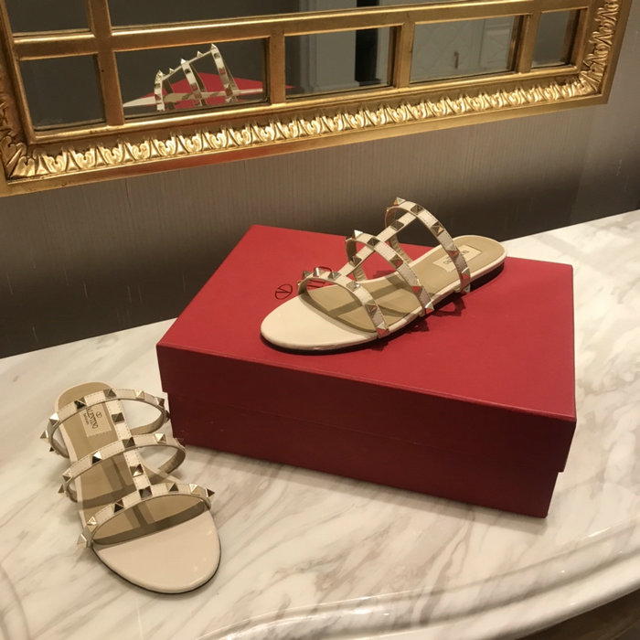 Valentino Sandals SVS70929