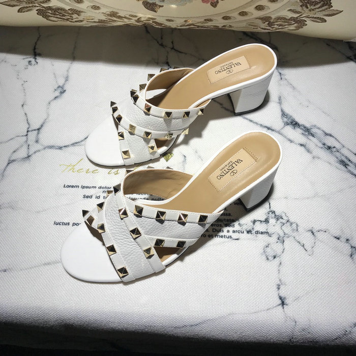 Valentino Sandals SVS70930