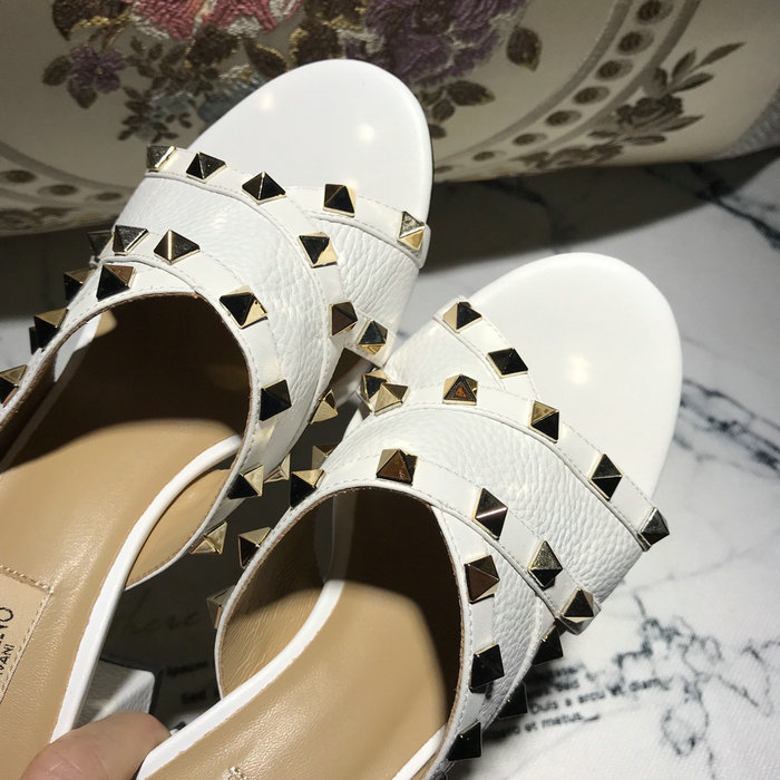 Valentino Sandals SVS70930