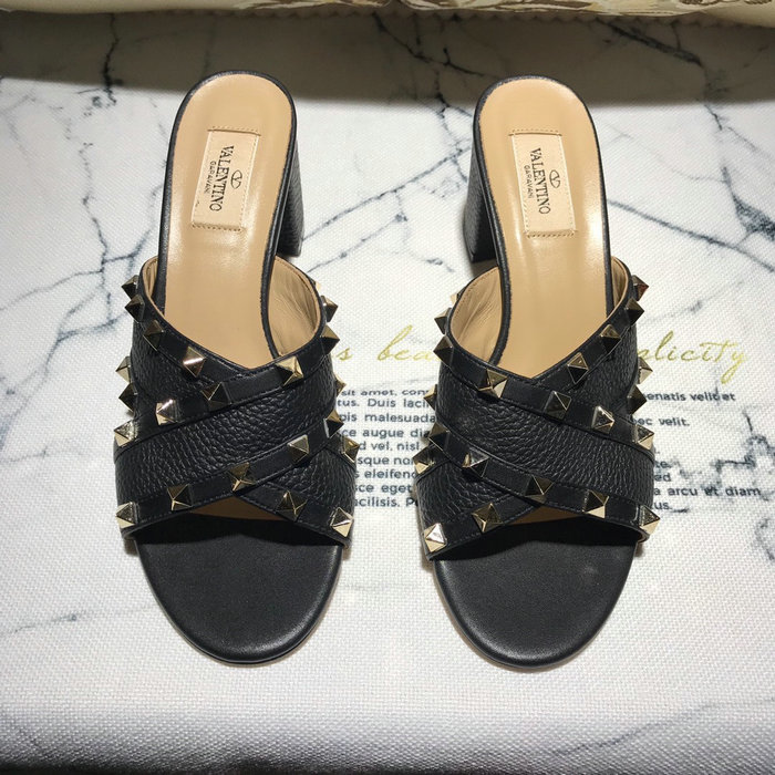 Valentino Sandals SVS70931