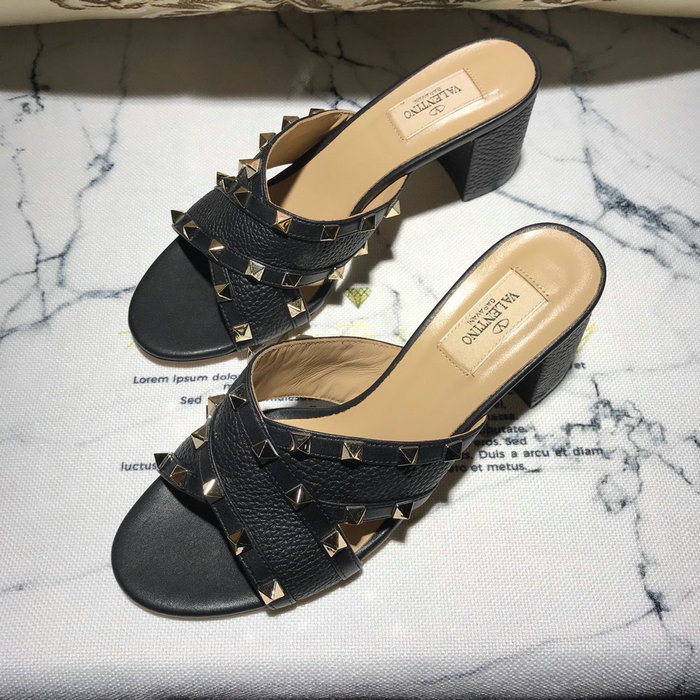 Valentino Sandals SVS70931