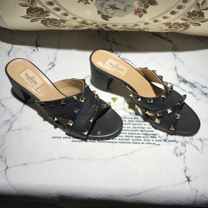 Valentino Sandals SVS70931