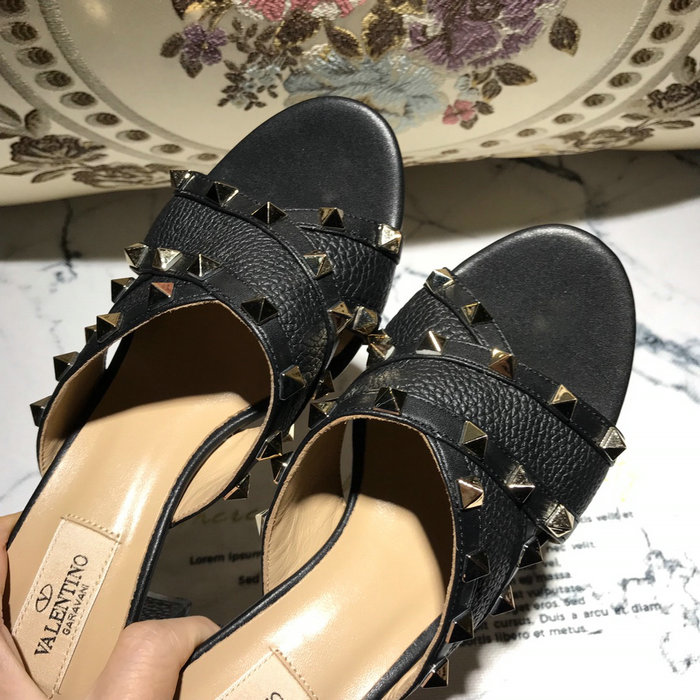 Valentino Sandals SVS70931