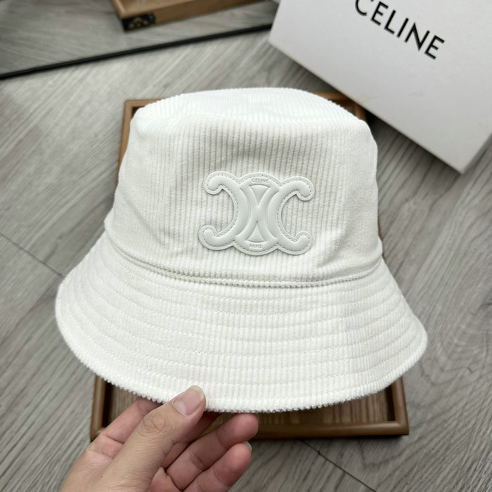 Celine Hat WHCE71601