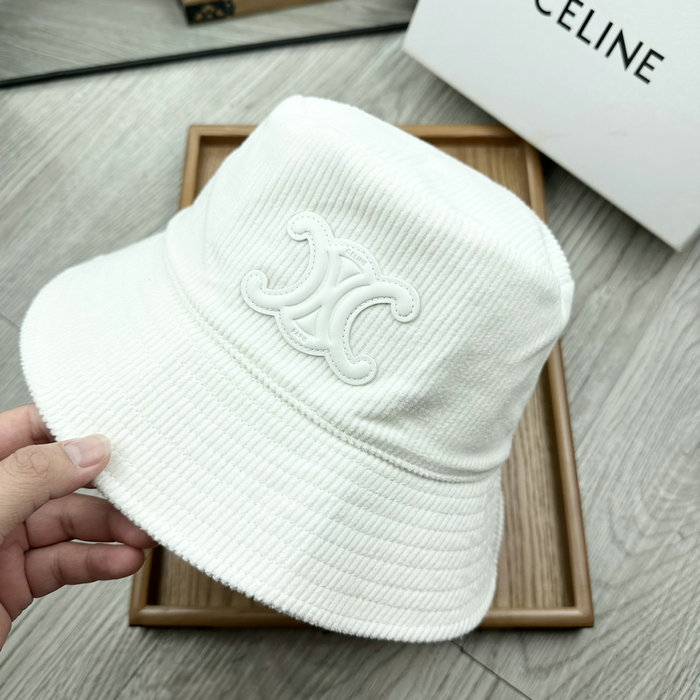 Celine Hat WHCE71601