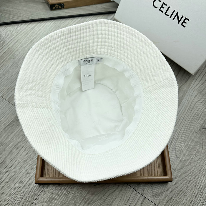 Celine Hat WHCE71601