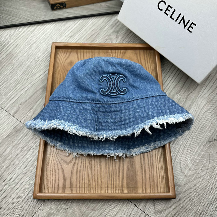 Celine Hat WHCE71602