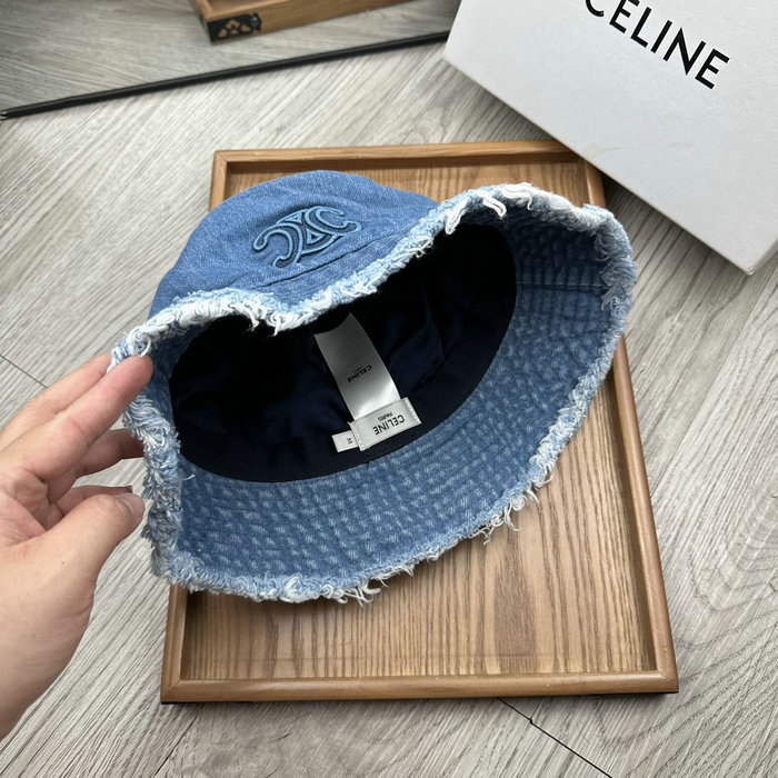 Celine Hat WHCE71602