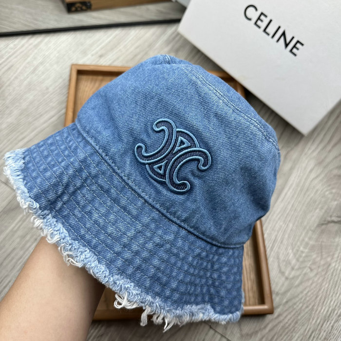 Celine Hat WHCE71602