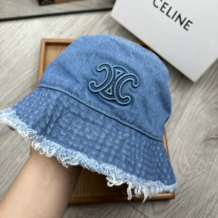 Celine Hat WHCE71602