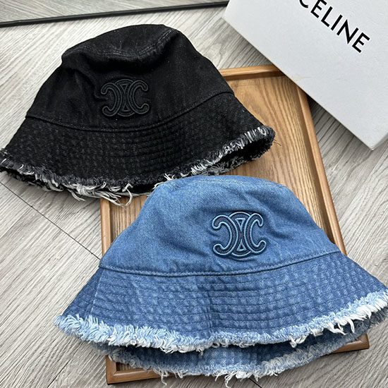 Celine Hat WHCE71602