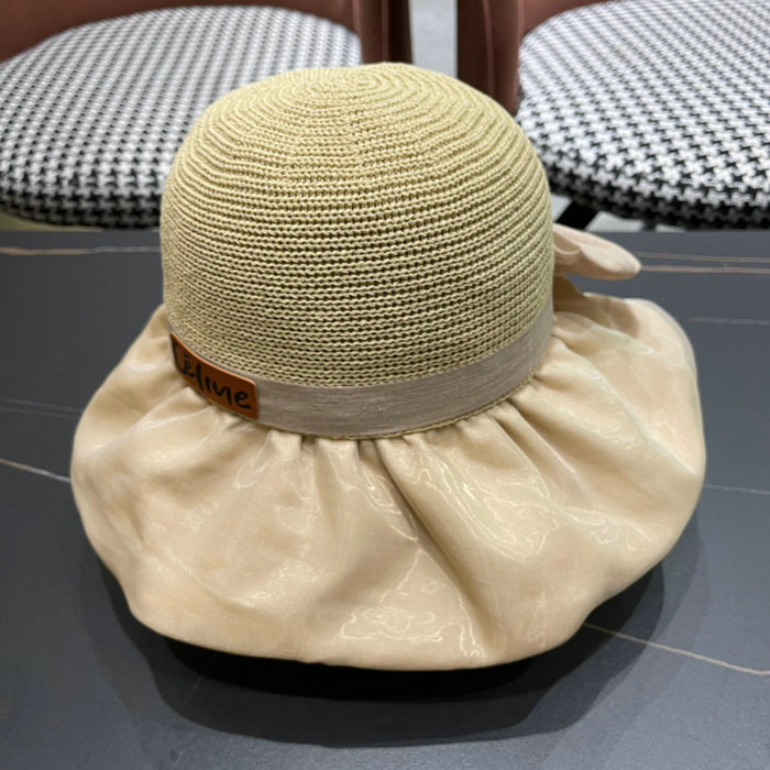 Celine Hat WHCE71603