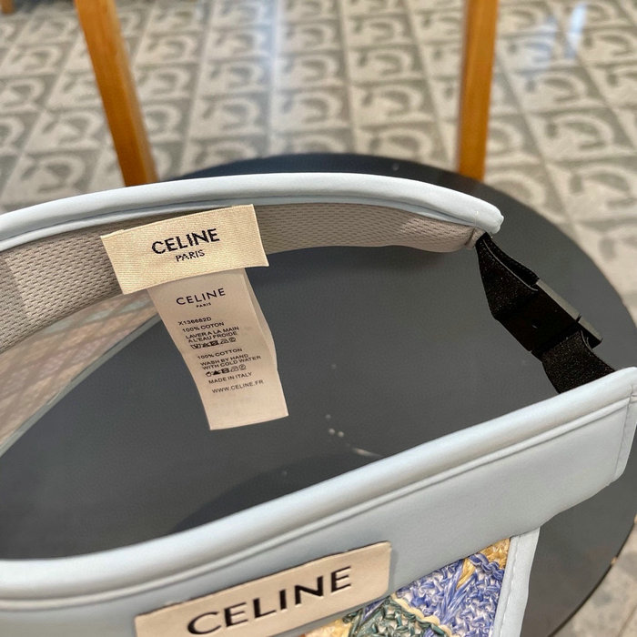 Celine Hat WHCE71604