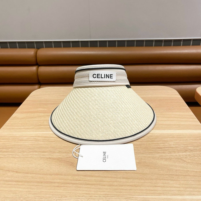 Celine Hat WHCE71605