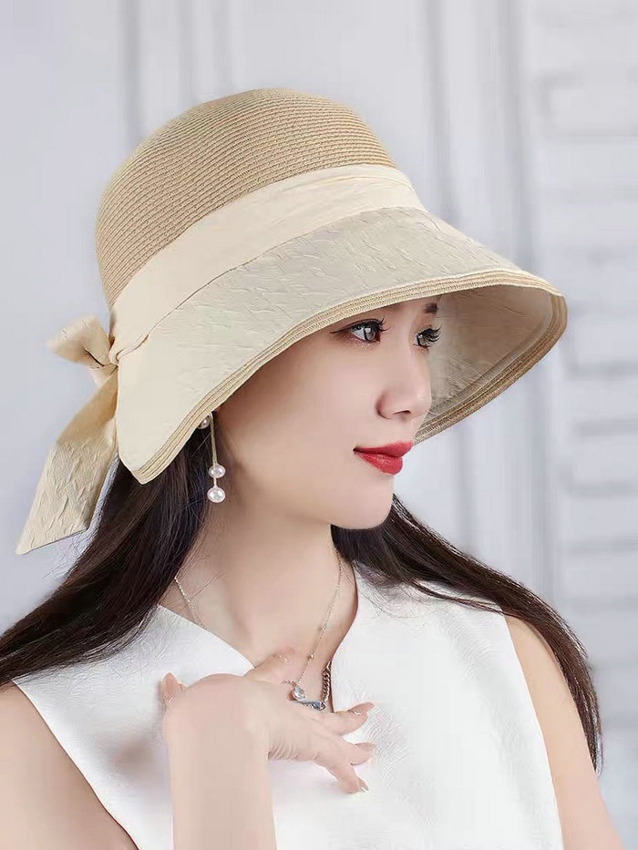 Celine Hat WHCE71606